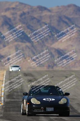 media/Oct-21-2023-PCA San Diego (CVR) (Sat) [[fa6e4d687e]]/4-Yellow/Session 1 (Turn 10 Braking Zone)/